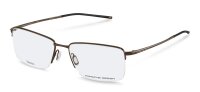 Porsche Design Kobri P8751 - opt.frames porsche design