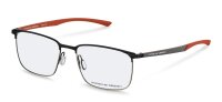 Porsche Design Kobri P8753 - opt.frames porsche design -...