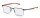 Porsche Design Kobri P8753 - opt.frames porsche design - Farbcode A