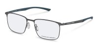 Porsche Design Kobri P8753 - opt.frames porsche design -...