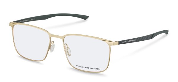Porsche Design Kobri P8753 - opt.frames porsche design