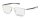 Porsche Design Kobri P8753 - opt.frames porsche design - C - Gold/Grau