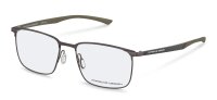 Porsche Design Kobri P8753 - opt.frames porsche design -...