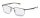 Porsche Design Kobri P8753 - opt.frames porsche design - D - Braun/Grün