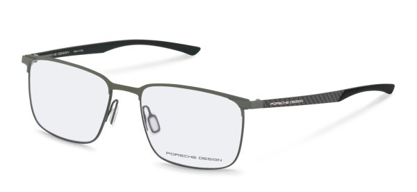 Porsche Design Kobri P8753 - opt.frames porsche design