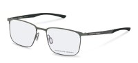 Porsche Design Kobri P8753 - opt.frames porsche design -...