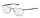 Porsche Design Kobri P8753 - opt.frames porsche design