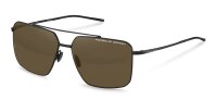 Porsche Design Sobri P8936 - sunglasses porsche design