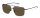 Porsche Design Sobri P8936 - sunglasses porsche design
