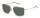 Porsche Design Sobri P8936 - sunglasses porsche design