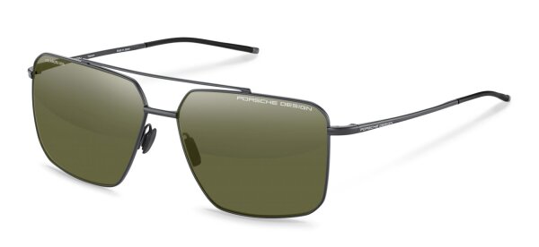 Porsche Design Sobri P8936 - sunglasses porsche design