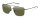 Porsche Design Sobri P8936 - sunglasses porsche design