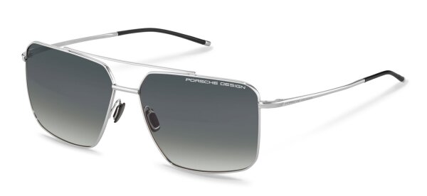 Porsche Design Sobri P8936 - sunglasses porsche design