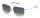 Porsche Design Sobri P8936 - sunglasses porsche design