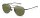 Porsche Design Sobri P8947 - sunglasses porsche design