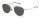Porsche Design Sobri P8947 - sunglasses porsche design
