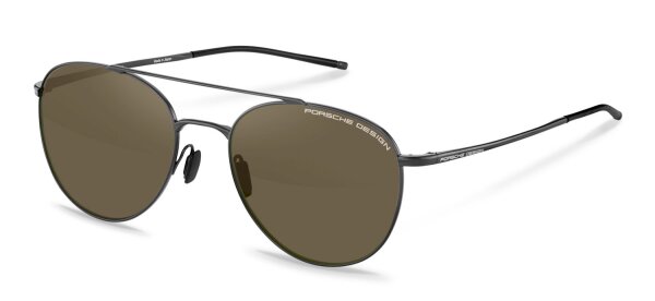 Porsche Design Sobri P8947 - sunglasses porsche design