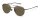 Porsche Design Sobri P8947 - sunglasses porsche design