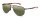 Porsche Design Sobri P8962 - sunglasses porsche design