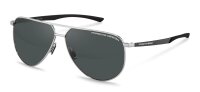 Porsche Design Sobri P8962 - sunglasses porsche design