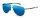Porsche Design Sobri P8962 - sunglasses porsche design
