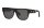 Roberto Cavalli Sobri Src013 - sunglasses roberto cavalli
