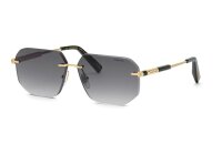 Chopard Sobri Schg80 - sunglasses chopard