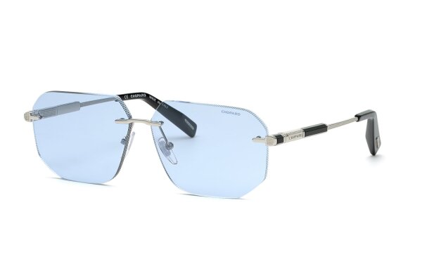 Chopard Sobri Schg80 - sunglasses chopard
