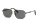Chopard Sobri Schg80 - sunglasses chopard