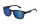 Police Sobri Spll09e - sunglasses police