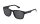 Police Sobri Spll09e - sunglasses police