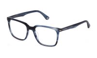 Police Kobri Vplg73 - opt.frames police