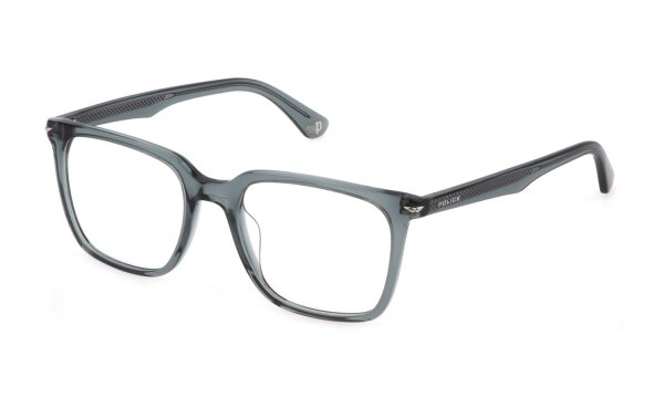 Police Kobri Vplg73 - opt.frames police