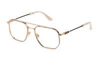 Police Kobri Vplg82 - opt.frames police