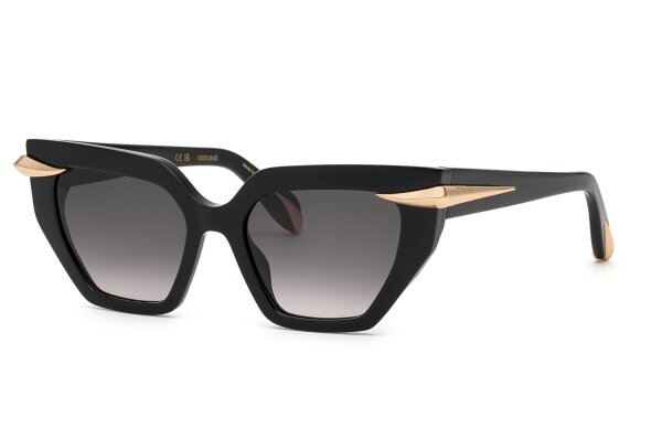 Roberto Cavalli Sobri Src001m - sunglasses roberto cavalli