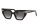 Roberto Cavalli Sobri Src001m - sunglasses roberto cavalli - Farbcode 0700