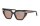 Roberto Cavalli Sobri Src001m - sunglasses roberto cavalli - Farbcode 705X