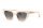 Roberto Cavalli Sobri Src001s - sunglasses roberto cavalli