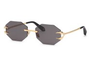 Roberto Cavalli Sobri Src005 - sunglasses roberto cavalli...