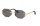 Roberto Cavalli Sobri Src005 - sunglasses roberto cavalli