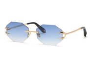 Roberto Cavalli Sobri Src005 - sunglasses roberto cavalli...