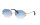 Roberto Cavalli Sobri Src005 - sunglasses roberto cavalli - Farbcode 300B