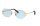 Roberto Cavalli Sobri Src005 - sunglasses roberto cavalli - Farbcode 400F