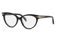 Roberto Cavalli Kobri Vrc018m - opt.frames roberto...