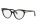 Roberto Cavalli Kobri Vrc018m - opt.frames roberto cavalli - Farbcode 0700