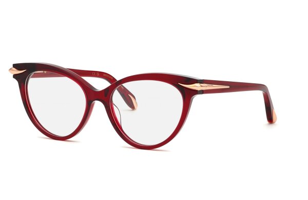 Roberto Cavalli Kobri Vrc018m - opt.frames roberto cavalli