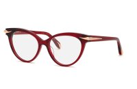Roberto Cavalli Kobri Vrc018m - opt.frames roberto...