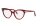 Roberto Cavalli Kobri Vrc018m - opt.frames roberto cavalli - Farbcode 0954