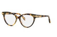 Roberto Cavalli Kobri Vrc018m - opt.frames roberto...