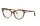 Roberto Cavalli Kobri Vrc018m - opt.frames roberto cavalli - Farbcode 0AGG